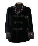 Click for more details.